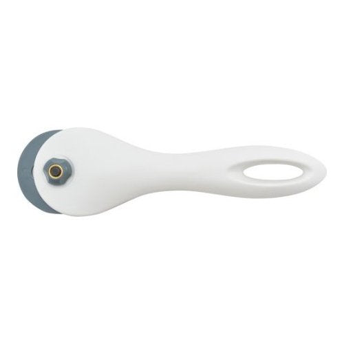 Westcott Titanium Bonded 45mm Rotary Cutter - size: 45MM Rotary Cutter