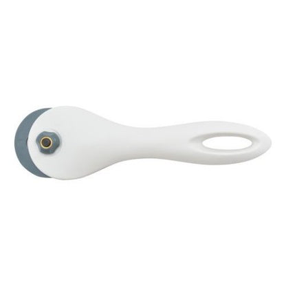 Westcott Titanium Bonded 45mm Rotary Cutter - size: 45MM Rotary Cutter