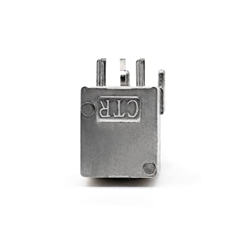 Walkie Talkie Volume Switch Power Switch+Volume Knob + Channel Knob Cap for Motorola CP200D CP040 HT750 HT1250 GP340 GP344 GP380 PR860 PR400 EP450 Two Way Radio