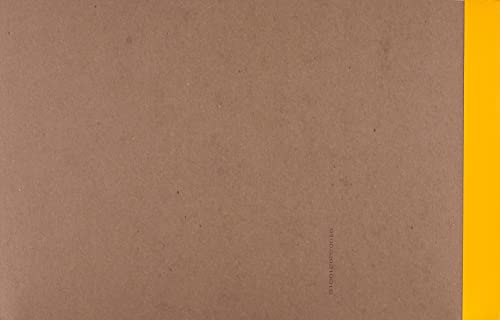 Canson XL Series Bristol Paper Pad, Smooth, 11x17 in - size: 11x17, style: Bristol, Smooth