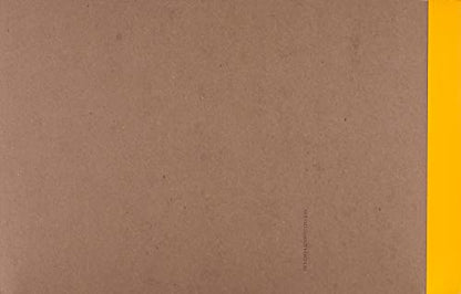 Canson XL Series Bristol Paper Pad, Smooth, 11x17 in - size: 11x17, style: Bristol, Smooth