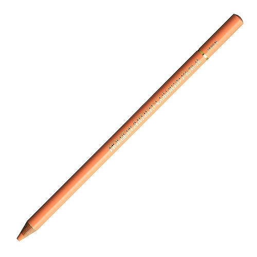 Holbein Artists Colored Pencils - Pastels