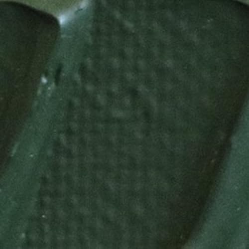 PEBEO Origin Acrylics 120ml Matte Acrylic Paint, Hooker's Green - color: Hooker's Green