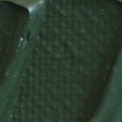 PEBEO Origin Acrylics 120ml Matte Acrylic Paint, Hooker's Green - color: Hooker's Green