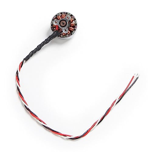 Mini 3 Pro Mini 4 Pro Drone Arm Brushless Motor, Front Rear Right Left Arm Motors for DJI Mavic Mini 3 Pro Mini 4 Pro Replacement Spare Parts