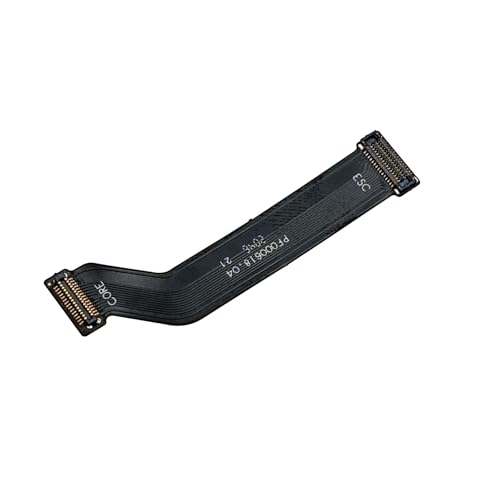 ESC Cable Replacement for DJI Mini 2/2 SE/Mini 4K,Flat Ribbon Cable Repair Parts for DJI Mini 4k ESC Board,DJI Drone Accessories