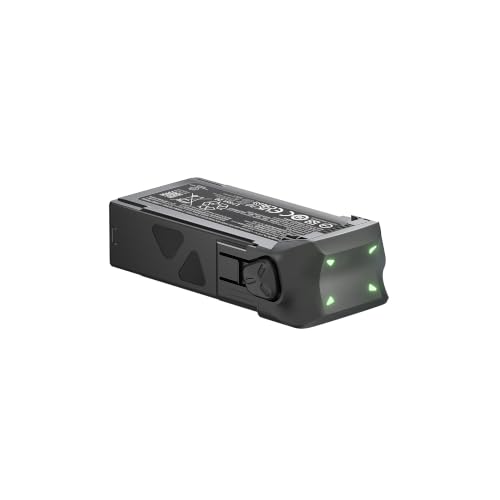 Antigravity A1 High-Capacity Flight Battery, 39-Mins Flight Time