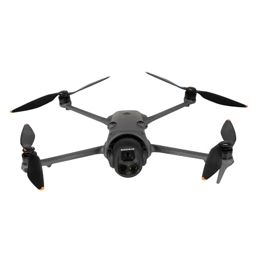 DJI Mavic 4 Pro Drone Creator Combo 512GB, Triple Camera System, 6K HDR Video, RC Pro 2 Controller, 51 Min Flight + 64GB Memory Card + Landing Pad + More (14pc Bundle) - style: Mavic 4 Pro Creator Combo