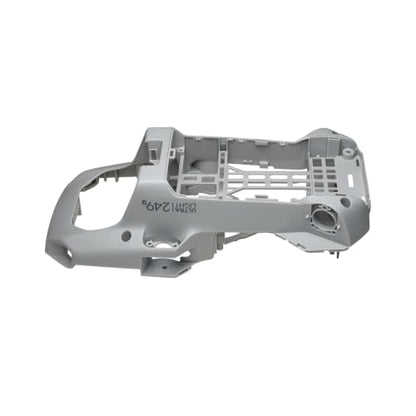 Middle Frame Replacement For Dji Mini 4K/Mini 2 SE/Mini SE Accessories,DJI Mini 4K Middle Shell Replacement/Middle Cover/Body Frame Replacement,Original Drone Repair Parts