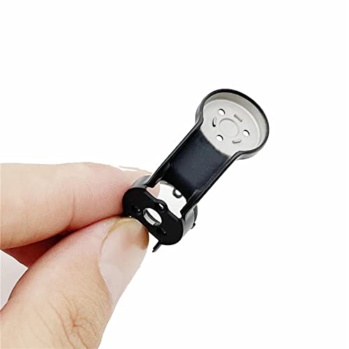 Replacement Mini 3 pro Gimbal Roll Arm Lower Mount Bracket,R Axis Repair Parts for DJI Mini 3 Pro