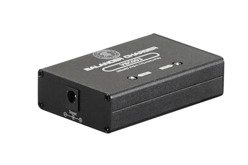Lancer Tactical Airsoft Lipo Balance Charger for Lithium Polymer 7.4V / 11.1V Battery