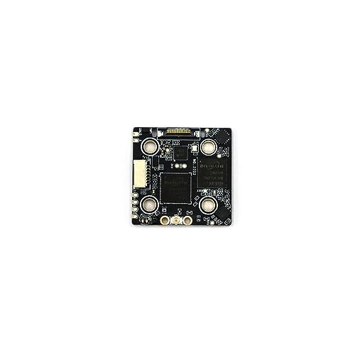 HDZero Race V2 VTX w/o Antenna