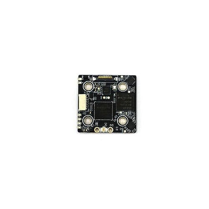 HDZero Race V2 VTX w/o Antenna