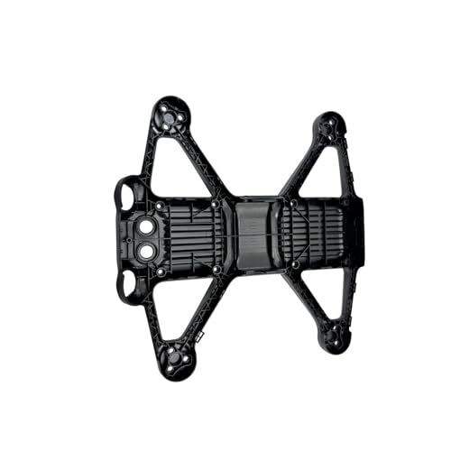 Bottom Shell Replacement For Dji Avata 2 Accessories,Body Frame Repair Part For Dji Avata 2 Bottom Protection,Avata 2 Bottom Casing Spare Parts