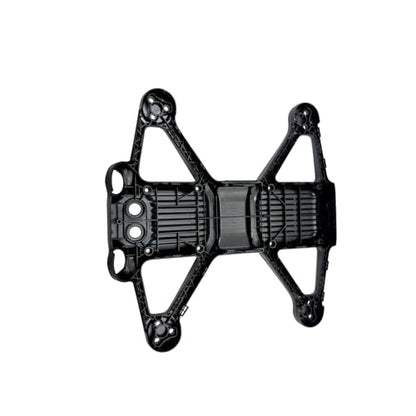 Bottom Shell Replacement For Dji Avata 2 Accessories,Body Frame Repair Part For Dji Avata 2 Bottom Protection,Avata 2 Bottom Casing Spare Parts