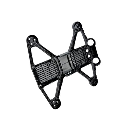 Bottom Shell Replacement For Dji Avata 2 Accessories,Body Frame Repair Part For Dji Avata 2 Bottom Protection,Avata 2 Bottom Casing Spare Parts