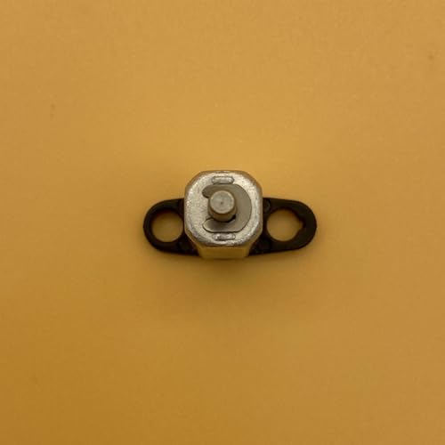 Replacement Front Arm Shaft Axis Shaft for DJI Mavic Air 2S Drone Hinge Repair Spare Parts