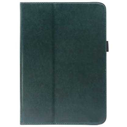 Universal 7 8 Inch Android Tablet Case Cover for All 7.0-8.5 Inch Tablet - color: Blackish Green