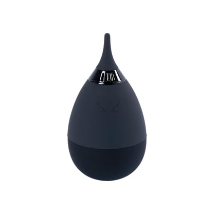 VSGO Camera Air Blower for Lens and Sensor Cleaning, Black - color: Black