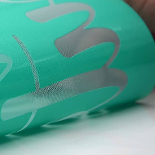Summer Beach Themed Silk Screen Stencils, Reusable Mesh Transfer Patterns for DIY Painting, Wood Signs & Fabric Crafts - color: Ship Shops