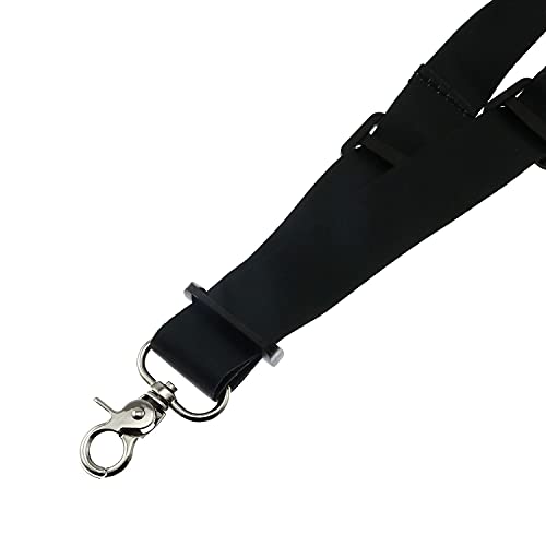 Adjustable Neck Strap Lanyard for All Types of FPV RC Transmitter Remote Control for FPV Remote Controller