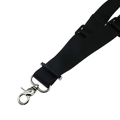 Adjustable Neck Strap Lanyard for All Types of FPV RC Transmitter Remote Control for FPV Remote Controller