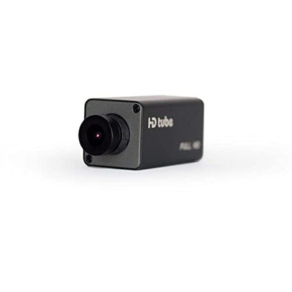 Sports Action FPV Video Camera 1080P/30P AV Out