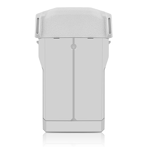 Mini 3 Battery Rechargeable 1 Packs 3850mAh Replace for Mini 3/Mini 3 Pro Battery Compatible with DJI Mini 3/Mini 3 Pro Drone