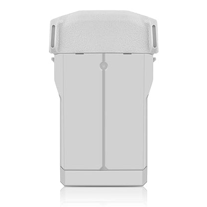 Mini 3 Battery Rechargeable 1 Packs 3850mAh Replace for Mini 3/Mini 3 Pro Battery Compatible with DJI Mini 3/Mini 3 Pro Drone