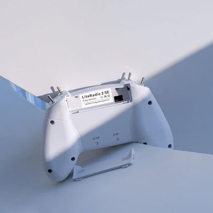BETAFPV LiteRadio 2 SE Radio Transmitter Mode 2 Frsky D8