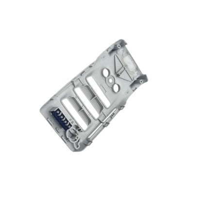 Bottom Shell Replacement For Dji Mini 4K Drone Accessories,Dji Mini 2 Bottom Assembly Shell Cover/Body Frame Replacement,Mini 2 SE Lower Frame Original Drone Repair Parts