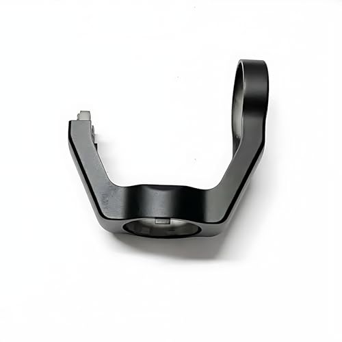 Air 3 Lower Bracket Replacement Gimbal Camera Roll Arm Lower Mount R-axis Repair Parts for DJI Air 3 Drone