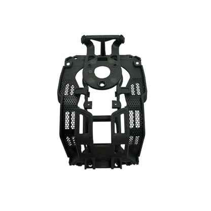 Gimbal Shock Absorber Bracket Replacement Compatible for DJI Mavic 3 Gimbal Vibration Damping Board Shock-Proof Mount for Mavic 3 Drone Accessories(with Dustproof Grid)