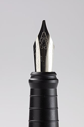 Speedball Art Products 002900 Calligraphy Fountain Pen 1.1mm - style: 1.1mm