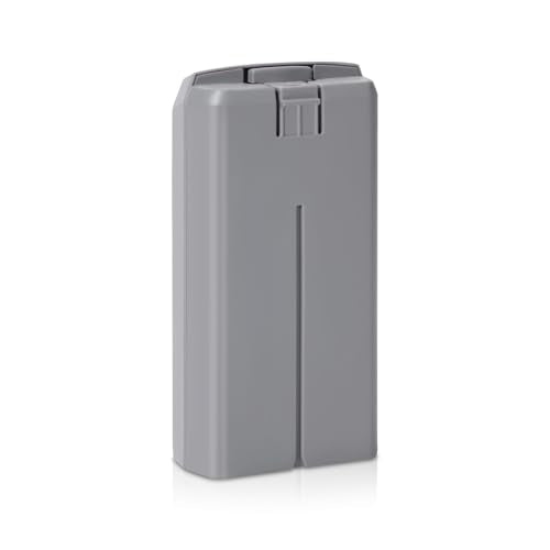 Mini 2 Series Intelligent Flight Battery 2400mAh 7.7V Replacement Battery Compatible with DJI Mini 2/2 SE/4K Up to 31Mins Flight Time - style: 1PACK