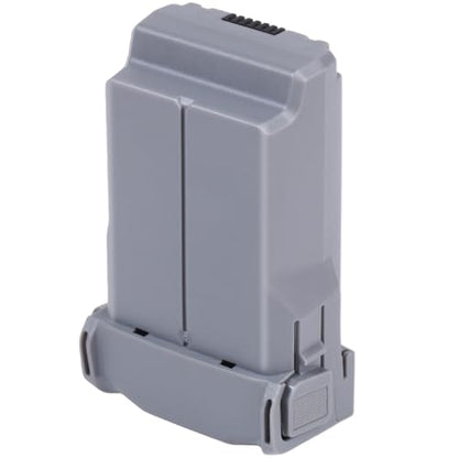 Intelligent Flight Battery Plus Compatible with DJI Mini 5 Pro, Mini 4 Pro, Mini 3 Pro, Mini 3, 5000mAh 50 Mins Max Flying Time Upgraded Drone Battery Replacement Parts
