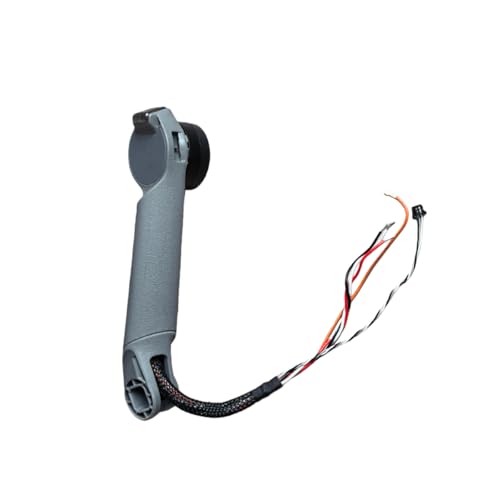 Drone Motor Arm Repair Parts compatible with DJI Mini 5 Pro (Back Right) - color: Back Right