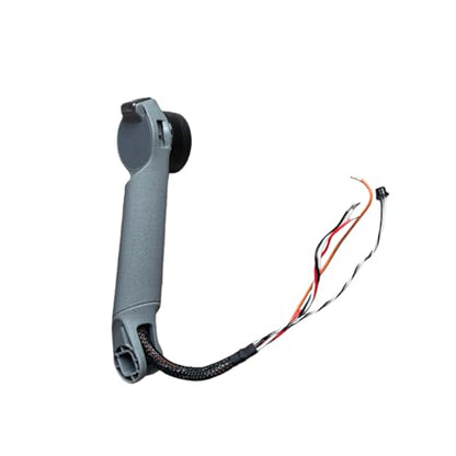Drone Motor Arm Repair Parts compatible with DJI Mini 5 Pro (Back Right) - color: Back Right