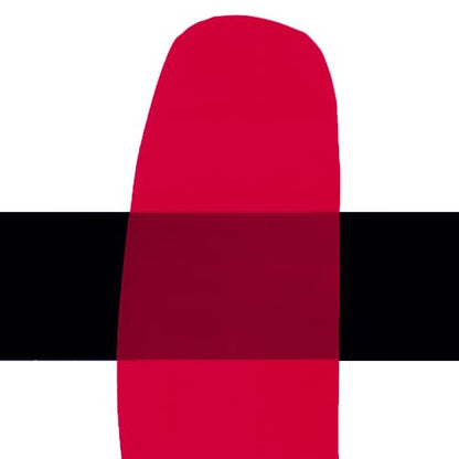 GOLDEN Heavy Body Acrylics, Fluorescent Magenta, 2 fl. oz. Tube