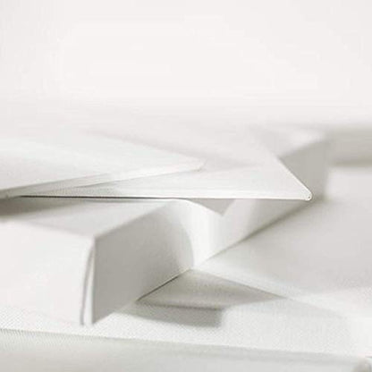 Winsor & Newton Classic Cotton Canvas, 4" x 4" - size: 4" x 4", style: Cotton