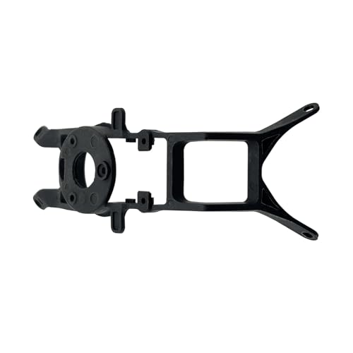 Replacement Gimbal Shock Lower Bracket For Dji Mavic 3 Gimbal Accessories DJI Mavic 3 Drone Repair Parts(Without Shock Rubber Damper)