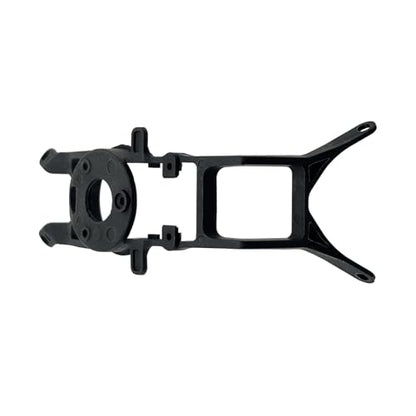 Replacement Gimbal Shock Lower Bracket For Dji Mavic 3 Gimbal Accessories DJI Mavic 3 Drone Repair Parts(Without Shock Rubber Damper)