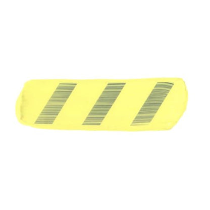 GOLDEN Heavy Body Acrylics, Titanate Yellow, 5 fl. oz. Tube