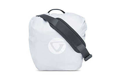 VANGUARD VEO GO15M BK Shoulder Bag for Mirrorless/CSC Cameras - Black - style: Veo Go15m Bk