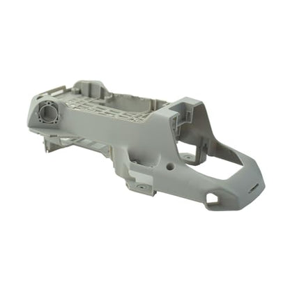 Original Drone Middle Shell For DJI Mini 2 Drone Body Frame Middle Cover Replacement For Mavic Mini 2 Case UAV Repair Spare Parts