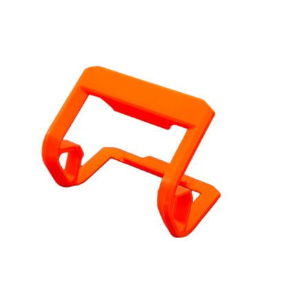 Avata 2 Drone Gimbal Bumper Gimbal Protector Bar for DJI Avata 2 Camera Lens Guard Cover Drone Accessories