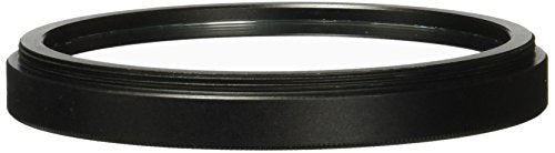 Tiffen 86Cmm UV Protector Lens Filter Impact & Scratch Resistant - size: 86Cmm