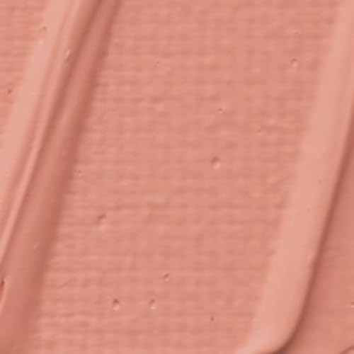 PEBEO Origin 240ml (8.11 fl oz) Acrylic Paint, Pink Beige - color: Pink Beige