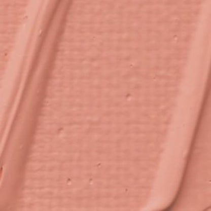 PEBEO Origin 240ml (8.11 fl oz) Acrylic Paint, Pink Beige - color: Pink Beige