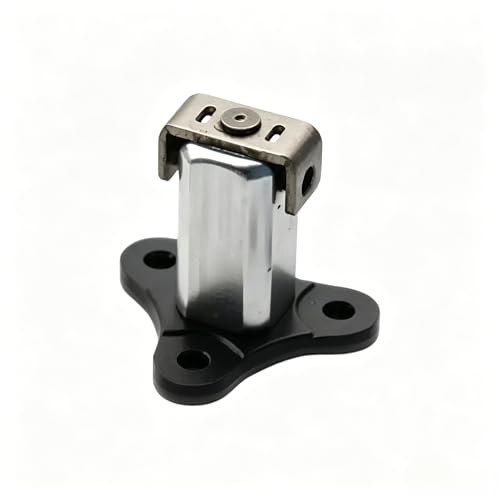 Front Arm Shaft Hinge Replacement for DJI Mini 3/Mini3 Pro/Mini 4 Pro/Mini 5 Pro, Drone Repair Parts with Tool Kit